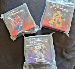 jEG gXtH[}[ 1IX .999 Vo[ v[tRC Kg our[ IveB}XvC