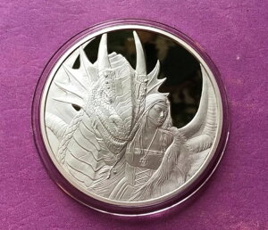 2018N 5IX Vo[ Eh AEXg[NX hSY thEIAEtH[ 500147