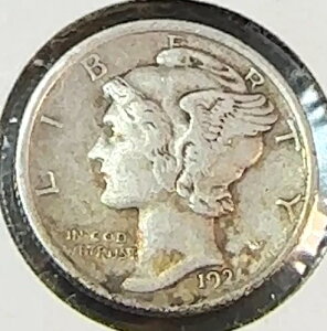 1921N}[L[_C iCX IWi`CX XF CHRC