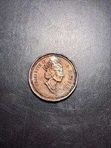 1995NJi_1Zgyj[RCAGUxX2 D.G.