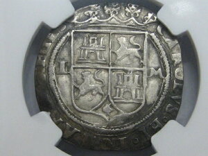 (1548-56) ���L�V�R 2 ���A�� �R�u NGC XF �� �`���[���Y & ���n���i �A���n����