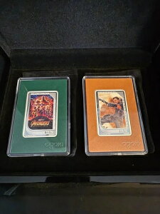 2025 AGORO 2s[X }[x g[fBO gp[Y z[NAC 025/150 GGh AxW[Y 232/250