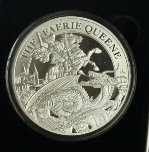 2024N Zgwi d̏ bhNXhS v[t 5IX  57/500