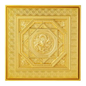 2022�N ���֏� �P�[�\���V�� 2�I���X .999 �⃁�b�L 33.5�I���X ����