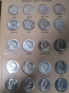 1964N - 2011N čPlfBEUNC n[thd݃Zbg - ݂ƃv[tݕ܂