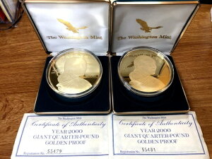 Vg 2000N TJKEBA 4IX Vo[ .999 24Kt bL 2Zbg