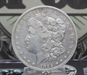 1895�N�uO�v�����K����� $1 #EC7 *�d�v���t* �C�[�X�g�R�[�X�g�R�C�����R���N�^�u���Y