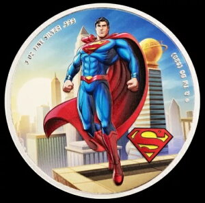 ???? 2023 3IX X[p[} ManofSteel Vo[RC oohX DC 150 EŒ