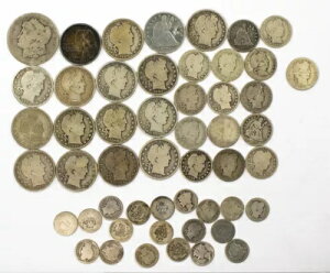 zʉi 14.65 h̊󏭂 90% Vo[̃o[o[YAKAV[ebh oeBA}[L[!