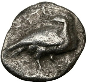 }PhjA IO500-450N Vo[O[XRC GCI ANT_[剤 336 NGC VF