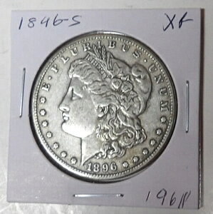 1896-S �����K����� XF �T���t�����V�X�R������ (2625)