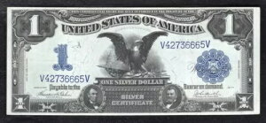 FR. 233 1899N 1huubNC[Ov 