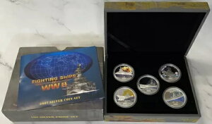 2007N co 񎟐E̐퓬 5 1IX ݃Zbg OGP CD