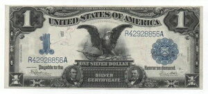 AJO 1h 1899N ݏؖ sbN338 bNXL