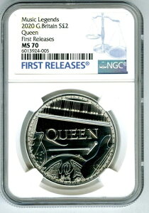 2020 2PD p 1IX Vo[ NC[ NGC MS70 t@[Xg[X ~[WJWFh