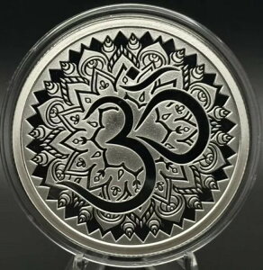 5IX Vo[v[t Aum 2022 .999 sA COA {bNX Vo[V[h K ~ebh Om