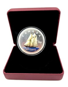 rbORCV[Y 2016 5IX 10Zg RC