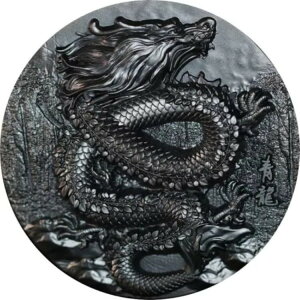 gCCg AY[ hS 9 hS V[Y RC #6 2024 5 IX Vo[ RC `h