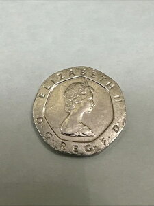 󏭂1982NBe[WRCACMXGUxX2LO20yXBAB