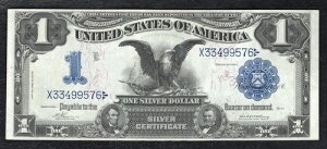 FR. 229 1899N 1huubNC[Ovݏؖ 񖢗