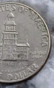 Ɋ󏭂ȁÃG[PlfB200NLOn[t_[BIt@[҂Ă܂B