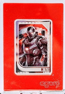 2025 - �E�H�[�}�V�� -#38/50 �}�[�x�� �C���t�B�j�e�B �T�[�K �~���g �g���[�f�B���O�R�C�� 1�I���X �V���o�[??