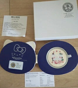 NbN 2009 n[LeB 10h 5IX  v[tRC