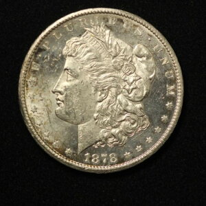 1878-CC �J�[�\���V�e�B 1�h�� �����K����� - �č���������