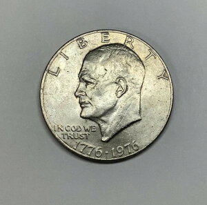 1776-1976 AC[n[ oeBx [ Vo[ ? 1h č200NLOd