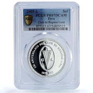 y[ 1\ NuEK^XE} 135NLO X|[c PR69 PCGS  2005N