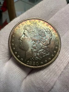 1880�N �����K����� BU ���C���{�[�g�[��