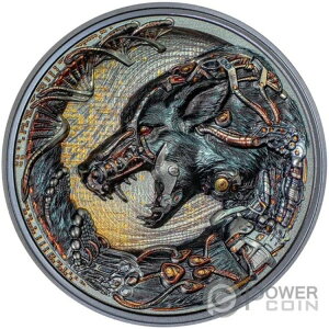 DOG �T�C�{�[�O ���{�����[�V���� 3�I���X ��� 20�h�� �p���I 2023�N