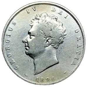 1826N CMX W[W4 n[tNE  ԗǍD - KM #695