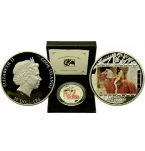 �N�b�N�E�C�Y 2013 ���� 3�I���X �V���o�[ 20�h�� ���f�B�E�S�f�B�o�E�R���A�[ ���A/�{�b�N�X �}�X�^�[�s�[�X �A�[�g