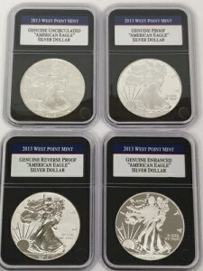 2013N AJ Vo[ C[O Zbg -  - v[t - u v[t - 