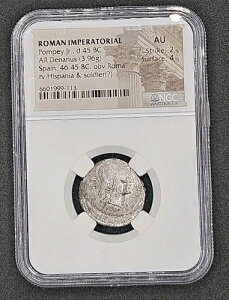 [}c|yCEX2 AR fiEX IO46-45N | NGC AU