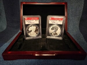 2012N S v[t/u v[t Vo[ C[O 2 RC 75N P[XtBPCGS PR70 FS MercantiB