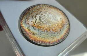 1985NLVR1IXVo[x^bhAf炵ȃg[̃RC??