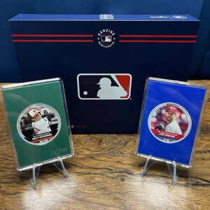 2024N AS MLB RC Gh Ah[Eb`}/500 Tt@CA UbNEEB[[/60