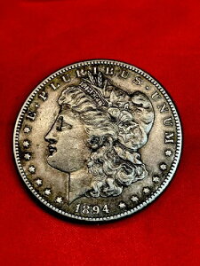 1894-S �����K����� 1�h���A���ǂ����t~RPD/RPM~�\��/���ʂɃ_���[�W����