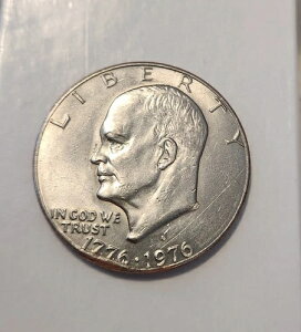 󏭂1776-1976NAC[n[EoeBxE[^Cv1h