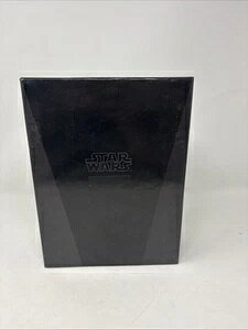 j[W[hǔs̃X^[EH[Y ~jA t@R t@C Vo[ RC ZbgAVi!