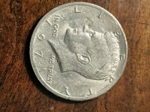 󏭂1971NDPlfBn[t_[50ZgiDDO DDR RPMG[j