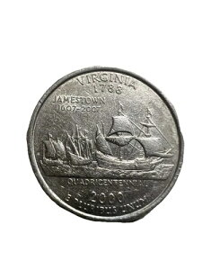 󏭂ȃVo[ NH[^[B2000 No[WjA NH[^[ (P) ōzD!