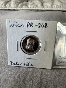 W[WEVgaE_ v[tVo[AWA PR-26 xCJ[ 155-a