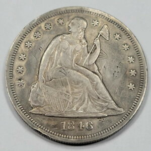 1846N 1h Ȍ^oeBh ^tfCg f炵fBe[ XF XNb` ʐ^Q *J377