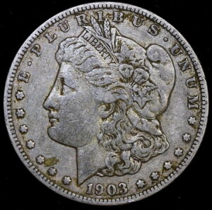 1903-S �����K����� - XF US#230