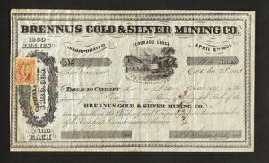 1863N frYQ[g NT - uiXz EX RARE 