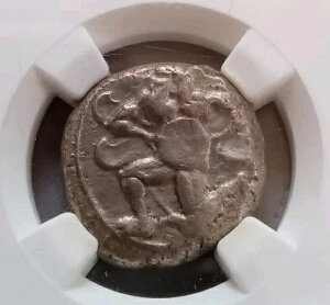 �L���L�A�E�}���X �I���O 440 �` 385 �N�B AR Stater Kronos �� Solar Disk Swan NGC VF