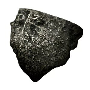 アレン X-1650 コブ、マラビラス難破船コインの破片、4.57グラム、証明書付き